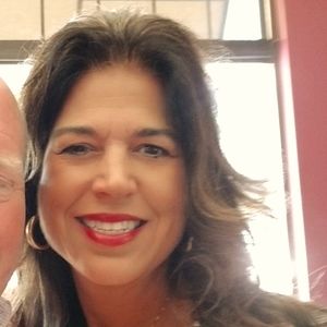 Meet your Posher, Kelley